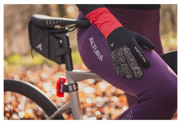 Altura night vision gloves sale