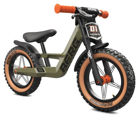 Vélo électrique VÃ©lo Berg Prix Draisienne Orbea 2021 Velo Course