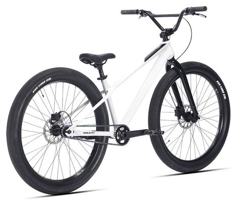 Wheelie bike 27.5 sale