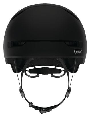 Abus Scraper 3.0 Helmet Velvet Black