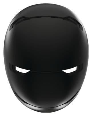 Abus Scraper 3.0 Helm Velvet Black