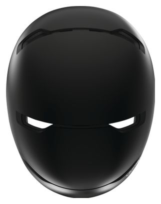 Abus Scraper 3.0 Helmet Velvet Black