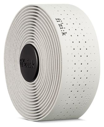 Fizik Tempo Microtex Classic Lenkerband - Weiß