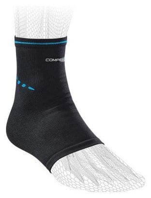 Compex Activ' Ankle support