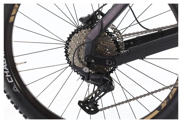 Produit reconditionné · Haibike AllTrail 4 / Vélo VTT électrique | Très bon état