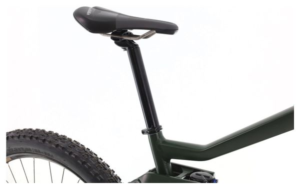 Produit reconditionné · Haibike AllTrail 4 / Vélo VTT électrique | Très bon état