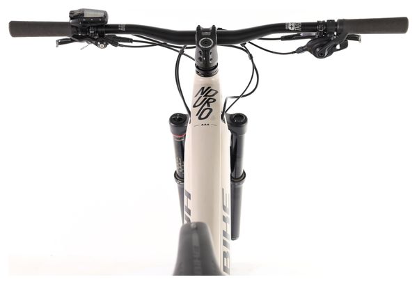 Produit Reconditionné · VTT électrique HAIBIKE Nduro 6 720Wh 2026 · Bon état