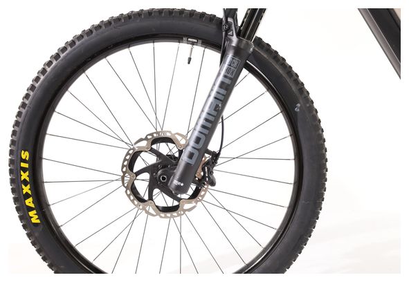 Produit Reconditionné · VTT électrique HAIBIKE Nduro 6 720Wh 2026 · Bon état