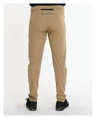 Dharco Men's Gravity Dust Pants