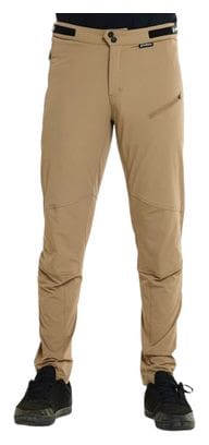 Dharco Men's Gravity Dust Pants