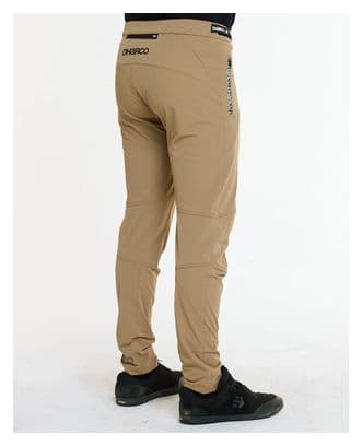 Dharco Men's Gravity Dust Pants