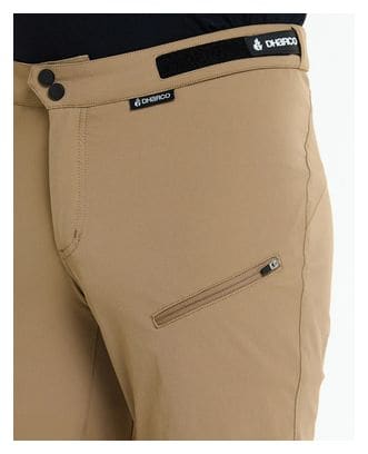 Dharco Men's Gravity Dust Pants