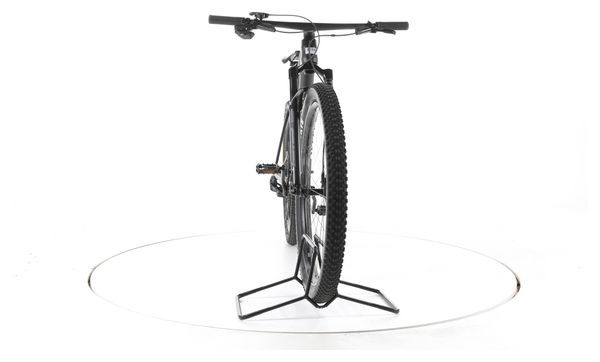 Produit reconditionné - Canyon Exceed CFR LTD Fahrrad Hardtail - Très Bon Etat