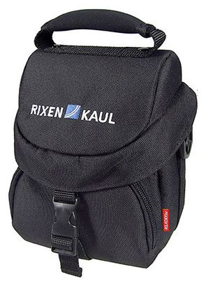 Klickfix Handlebar bag Allrounder XS