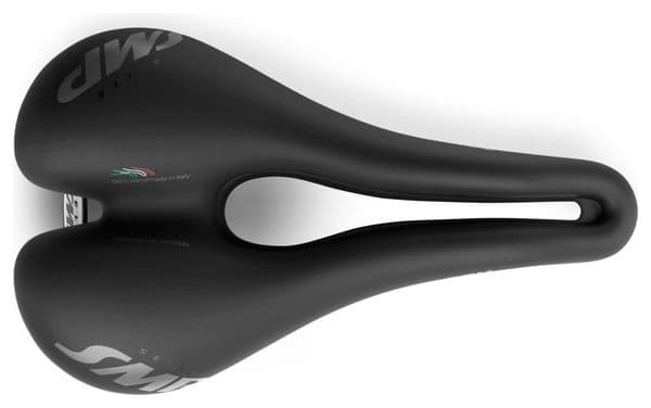 Selle SMP TRK Medium