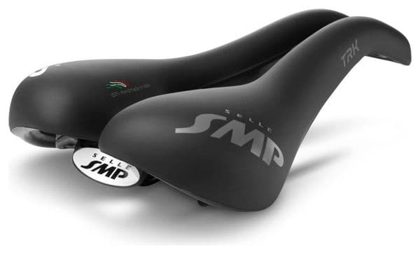 Selle SMP TRK Medium