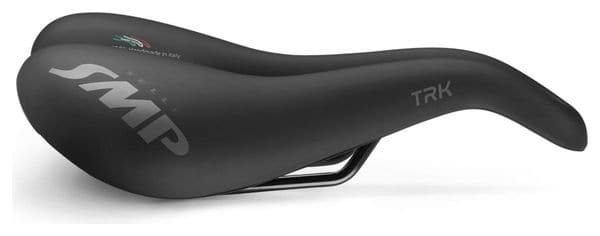 Selle SMP TRK Medium