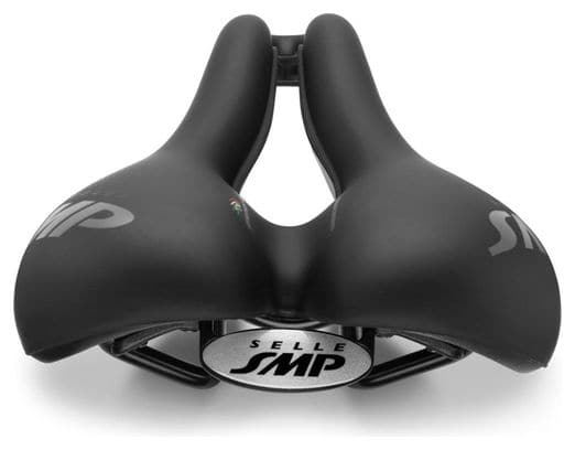 Selle SMP TRK Medium