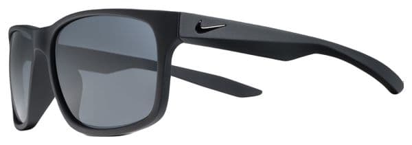 Nike Essential Chaser Dunkelgraue Brille