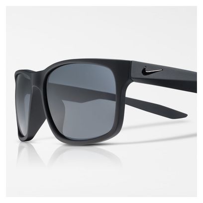 Gafas Nike Essential Chaser gris oscuro