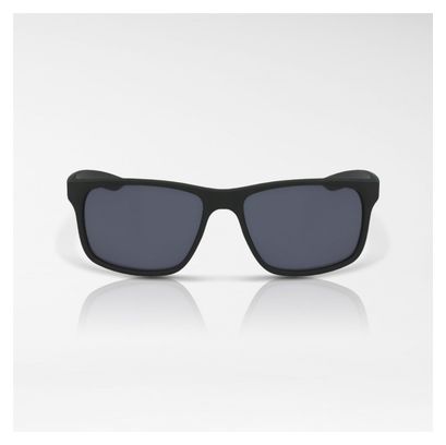 Gafas Nike Essential Chaser gris oscuro