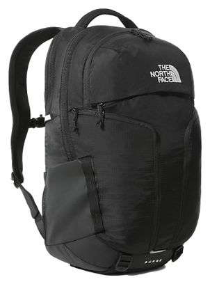 Sac à Dos The North Face Surge Noir