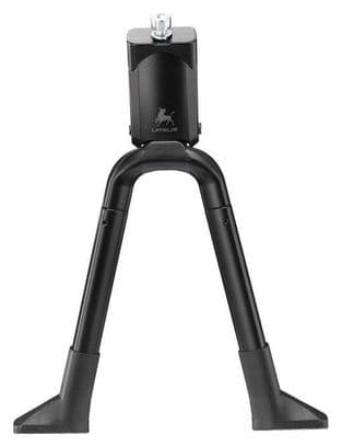 URSUS Standard 2-Pod Big Foot 26  - Noir