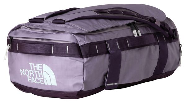 Bolsa de viaje The North Face Base Camp Duffel 32 L