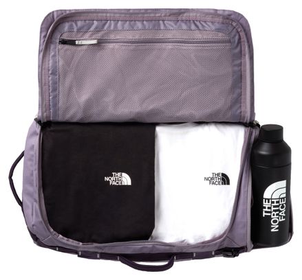 Bolsa de viaje The North Face Base Camp Duffel 32 L