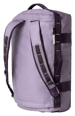Bolsa de viaje The North Face Base Camp Duffel 32 L