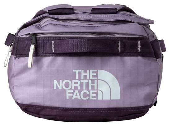 Bolsa de viaje The North Face Base Camp Duffel 32 L