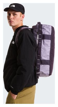 Bolsa de viaje The North Face Base Camp Duffel 32 L