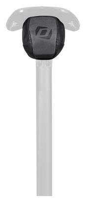 Syncros Speed iS DirectMount 300 Satteltasche | 0,3 l | Schwarz