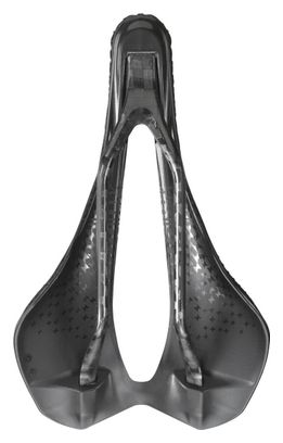 Selle SLR 3D Carbon Selle Italia Noir