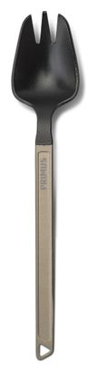 Horquilla Primus Trek de aluminio