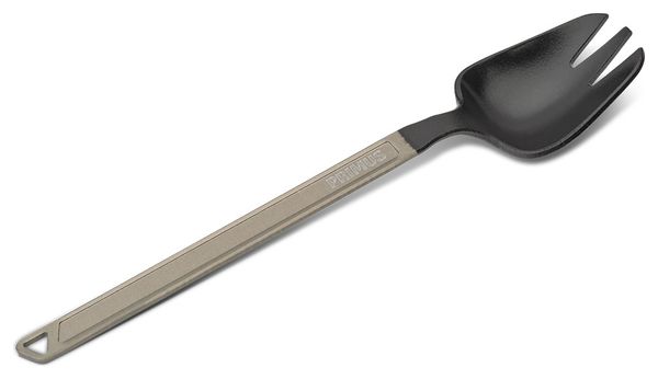Horquilla Primus Trek de aluminio