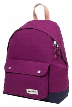 Sac à dos femme Eastpak Orbit