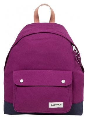 Sac à dos femme Eastpak Orbit