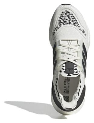 Chaussures de Running  Ultraboost 22   Gris Homme