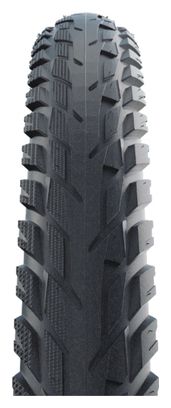 SCHWALBE Pneu Extérieur Silento K-Guard 28 X 1.75  / 47-622