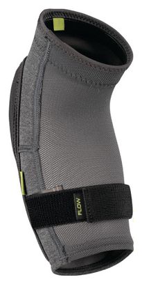 Coudieres iXS Flow Evo+ Gris