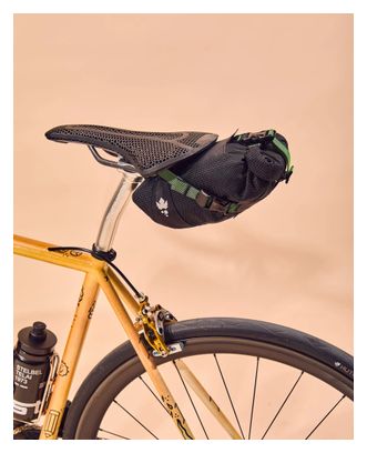 Miss Grape sacoche de selle Cluster 2 WP