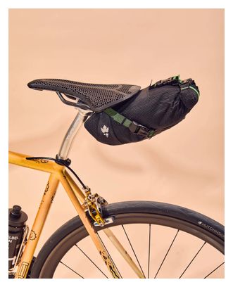 Miss Grape sacoche de selle Cluster 2 WP