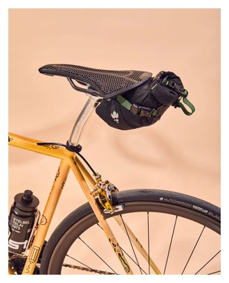 Miss Grape sacoche de selle Cluster 2 WP