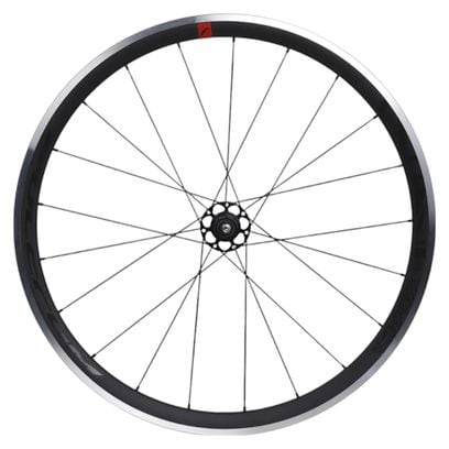 Fulcrum Racing 400 Rear Wheel Shimano OEM Aluminum Shoe