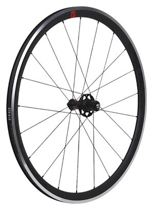 Fulcrum Racing 400 Rear Wheel Shimano OEM Aluminum Shoe