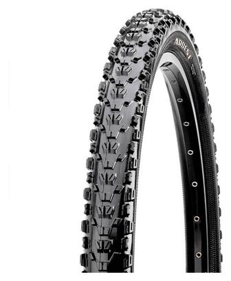 Pneu Maxxis Ardent 60 Tpi 29´´ VTT  Noir 29´´ / 2.25