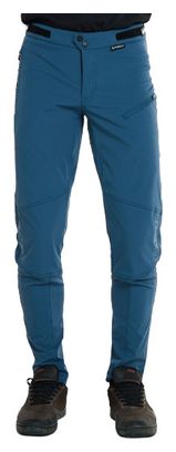Dharco Gravity Maverick Pants Dark Blue