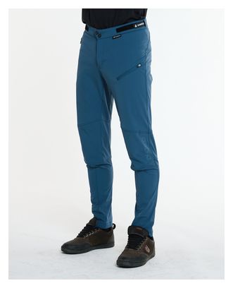 Dharco Gravity Maverick Pants Dark Blue