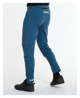 Dharco Gravity Maverick Pants Dark Blue
